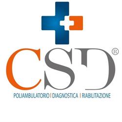Centro San Donato, Francavilla al Mare orari di apertura