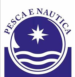 Pesca e Nautica Costagliola, Monte di Procida orari di apertura