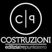 CP Costruzioni Roma, Grottaferrata orari di apertura