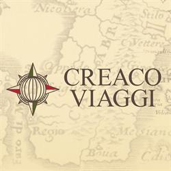 Creaco Viaggi, Reggio Calabria orari di apertura