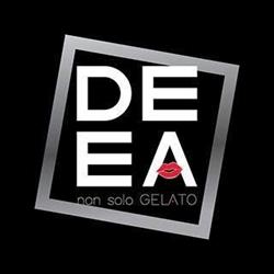 DEEA coffee and ice cream, Dronero orari di apertura