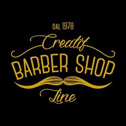 Barber Shop Creatif Line, Mantova orari di apertura