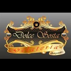 Gelateria Dolce Sosta, Chivasso orari di apertura