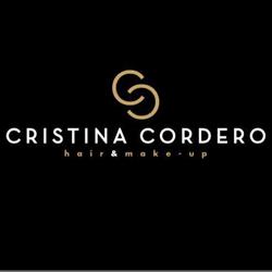 Cristina Cordero Hair&Make-up, Cuneo orari di apertura