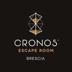 Cronos Escape Room - Brescia, orari di apertura