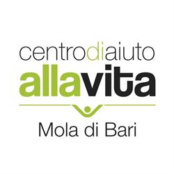 Centro di Aiuto alla Vita - Mola di Bari, orari di apertura