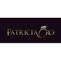 Gioielleria Patricia Oro, Sciacca orari di apertura