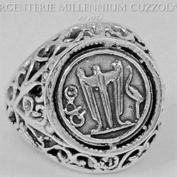 Argenterie Millennium Cuzzola, Crotone orari di apertura