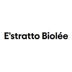 E'stratto Biolèe, Ciampino orari di apertura