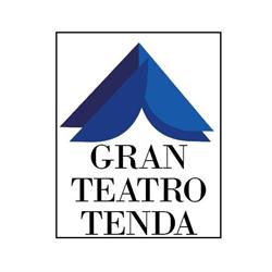 Gran Teatro Tenda - Palermo, orari di apertura