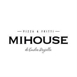 Mi House - Pizza&Fritti di Emilio Poziello, Giugliano in Campania orari di apertura