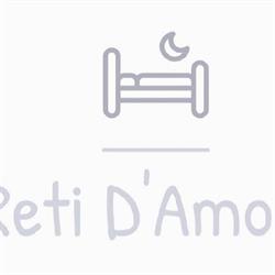 Arco Carpenteria D'amora Srl - Produttore Reti Letti, Santa Maria la Carità orari di apertura