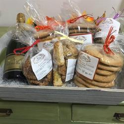 La Dolceria Zagarolo, orari di apertura