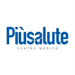 Poliambulatorio Più Salute, Alba Adriatica orari di apertura
