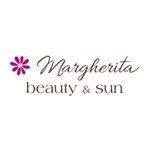 Margherita Beauty & Sun, Monza orari di apertura