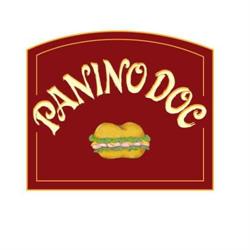 Panino DOC, Genova orari di apertura