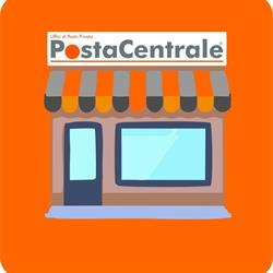 PostaCentrale Lizzanello, orari di apertura