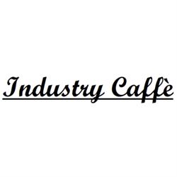 Industry Caffe' Bar Trattoria, Santena orari di apertura