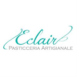 Eclair Pasticceria, Grugliasco orari di apertura