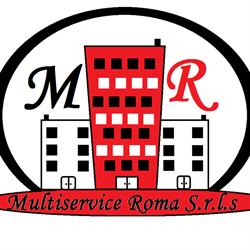 Multiservice Roma Srls, San Cesareo orari di apertura