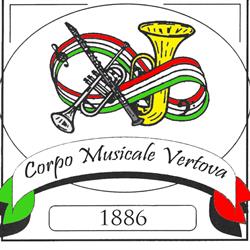Corpo Musicale Vertova, orari di apertura