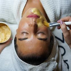 Forme et beauté centro benessere spa, San Giuseppe Vesuviano orari di apertura