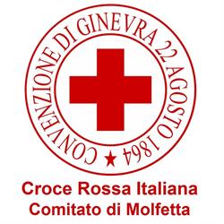 Croce Rossa Italiana - Comitato di Molfetta, orari di apertura