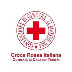 Croce Rossa Italiana - Cava de' Tirreni, orari di apertura