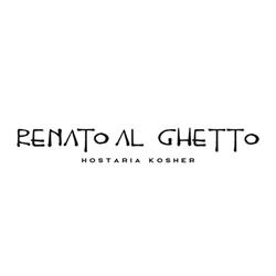 Renato al Ghetto - Hostaria Kosher, Roma orari di apertura