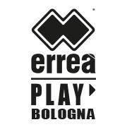 Erreà Play Bologna, orari di apertura
