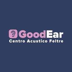 GoodEar Centro Acustico Feltre, orari di apertura