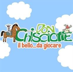 Donchisciotte Crema, orari di apertura