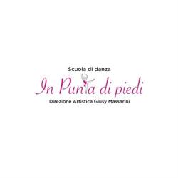 In Punta di Piedi Rende, Quattromiglia - Orari di apertura