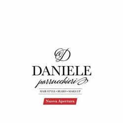 Daniele Parrucchieri, Cento orari di apertura