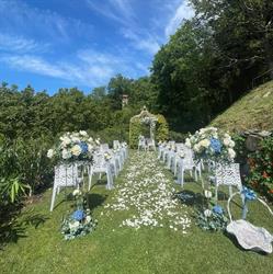 Agriturismo La Tana Degli Orsi, Varazze orari di apertura