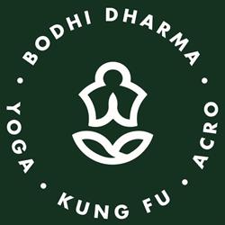 Bodhi Dharma - Arti Marziali e Yoga, Forlì orari di apertura