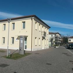 Centro Sociale 'Carlo Tamai' - Silea, orari di apertura
