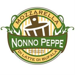 Caseificio NONNO PEPPE, Formello orari di apertura