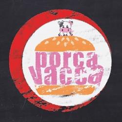 Porca Vacca Grosseto, orari di apertura