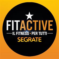 FitActive, Segrate orari di apertura