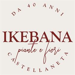Ikebana Piante e Fiori, Castellaneta orari di apertura