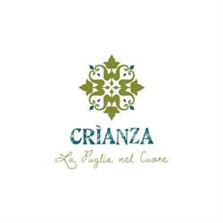 Crìanza, Como orari di apertura