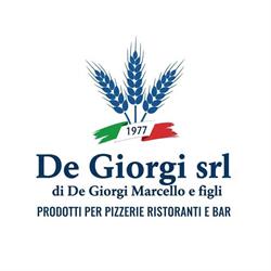 De Giorgi, Ferrara orari di apertura