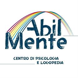 AbilMente - centro di Psicologia e Logopedia, Voghera orari di apertura