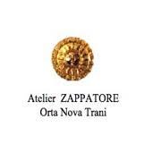 Atelier Zappatore Trani OrtaNova, orari di apertura