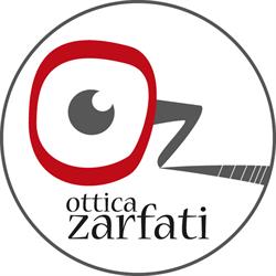 Ottica Zarfati, Roma orari di apertura