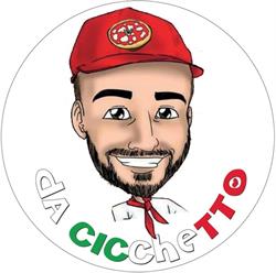 Pizzeria da Cicchetto, Sicignano degli Alburni orari di apertura
