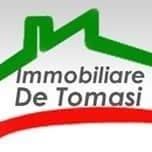 Immobiliare De Tomasi, Brindisi orari di apertura