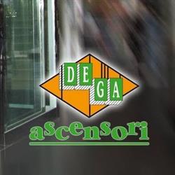 DEGA Ascensori SRL, Montesilvano orari di apertura