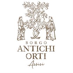 Borgo Antichi Orti Assisi, orari di apertura